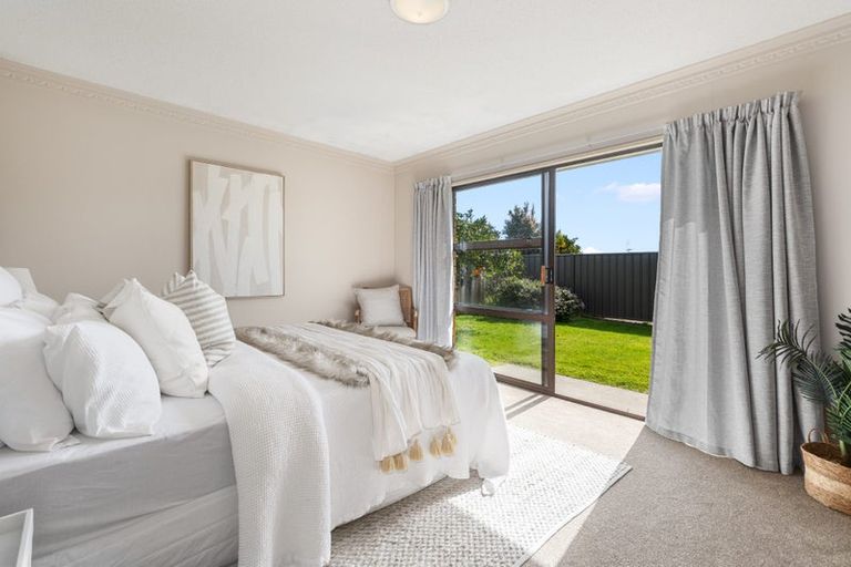 Photo of property in 175 Ngatai Road, Otumoetai, Tauranga, 3110