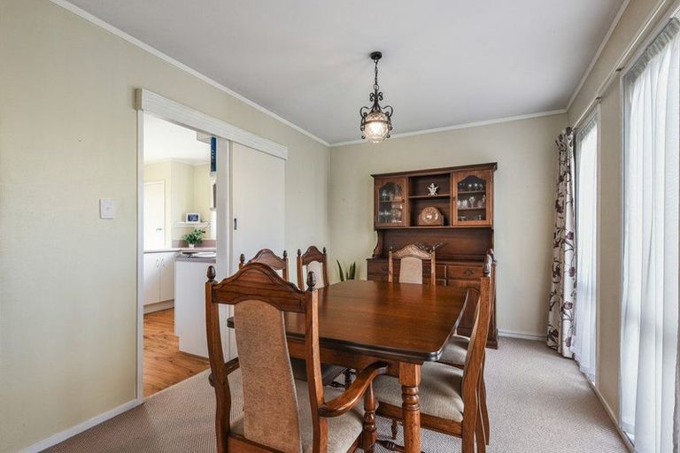 Photo of property in 46 Neri Crescent, Pomare, Rotorua, 3015