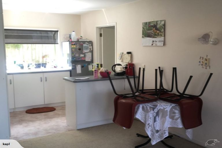 Photo of property in 163b Colwill Road, Massey, Auckland, 0614