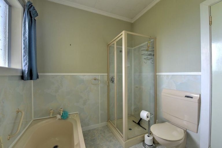 Photo of property in 11 Albany Street, Gore, 9710