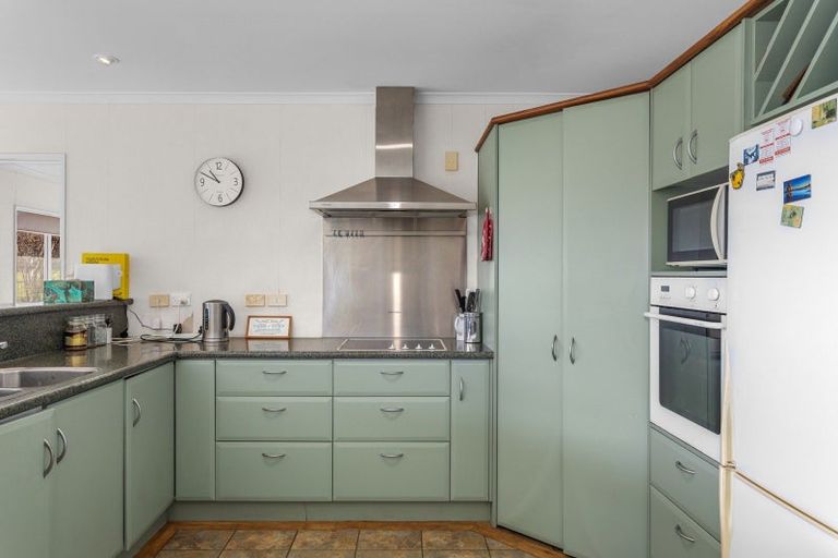 Photo of property in 76 Omarumutu Road, Toatoa, Opotiki, 3197