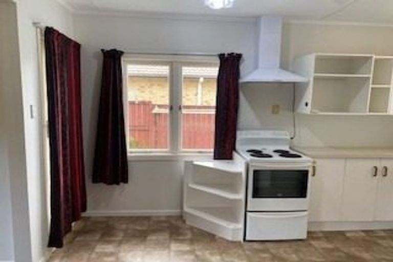 Photo of property in 97 Argyll Road, Greerton, Tauranga, 3112