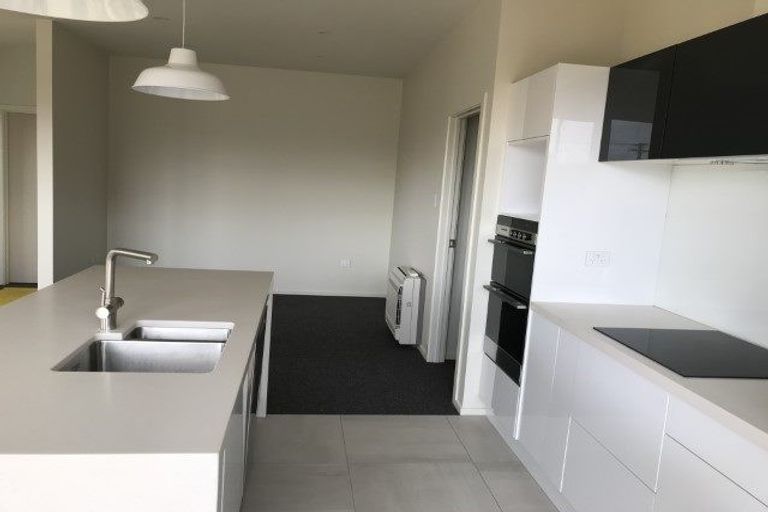 Photo of property in 11a Duke Street, Mosgiel, 9024