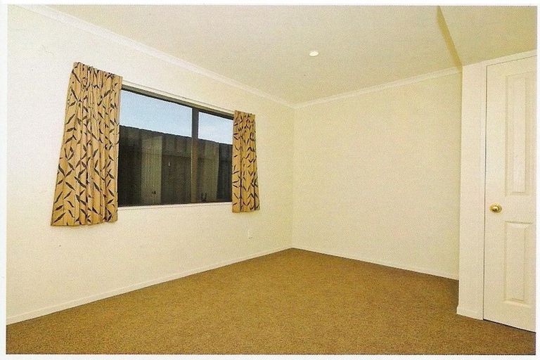 Photo of property in 6/1161 Victoria Street, Whitiora, Hamilton, 3200