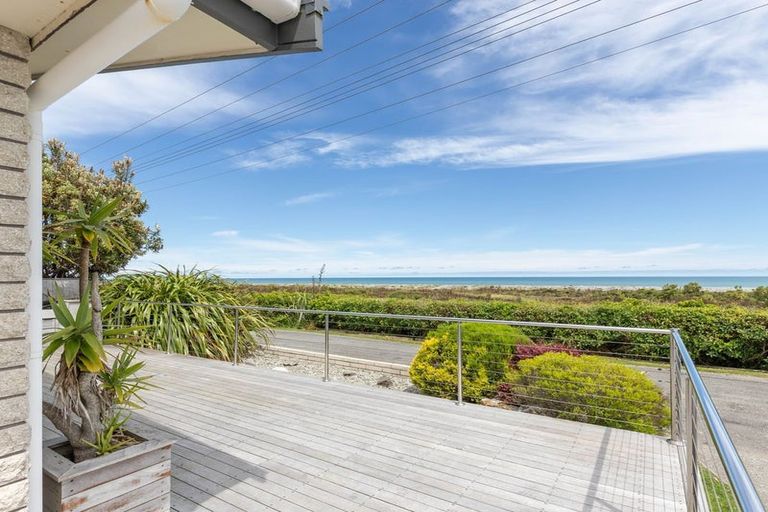 Photo of property in 593 Main South Road, Gladstone, Greymouth, 7805