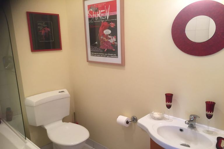 Photo of property in 11 Rhine Street, Island Bay, Wellington, 6023