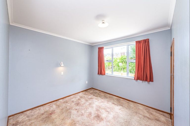 Photo of property in 36 Kowhai Street, Castlecliff, Whanganui, 4501