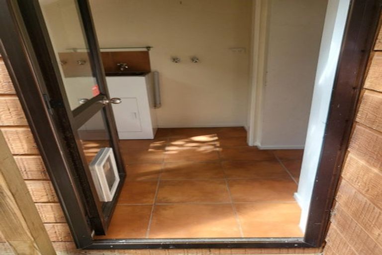 Photo of property in 1/79 Tahunanui Drive, Tahunanui, Nelson, 7011