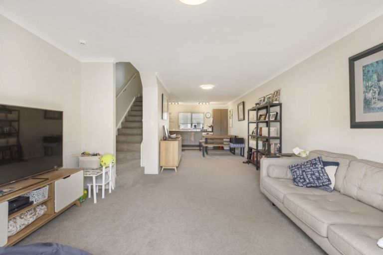 Photo of property in St Claire Village, 192/172 Mcleod Road, Te Atatu South, Auckland, 0610