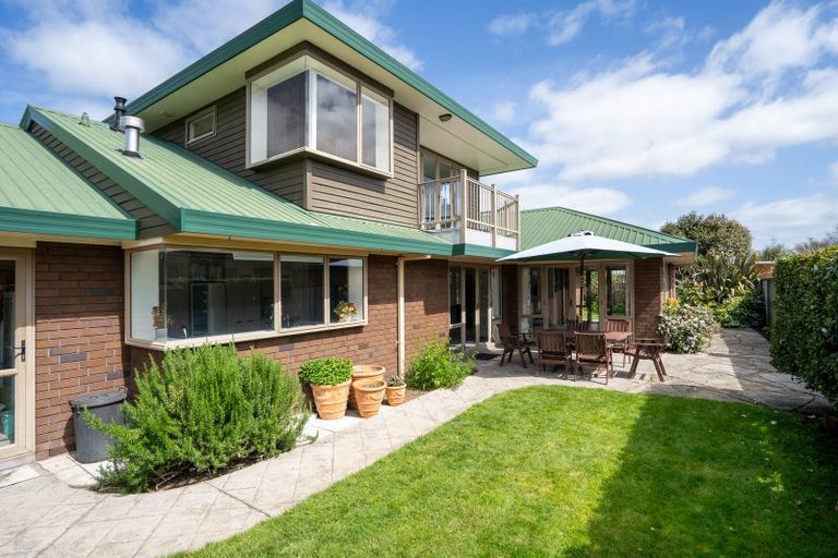 Photo of property in 9 Oaklands Drive, Cambridge, 3434