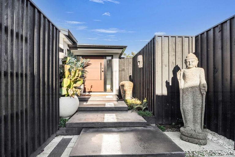 Photo of property in 558 Williams Street, Kaiapoi, 7691