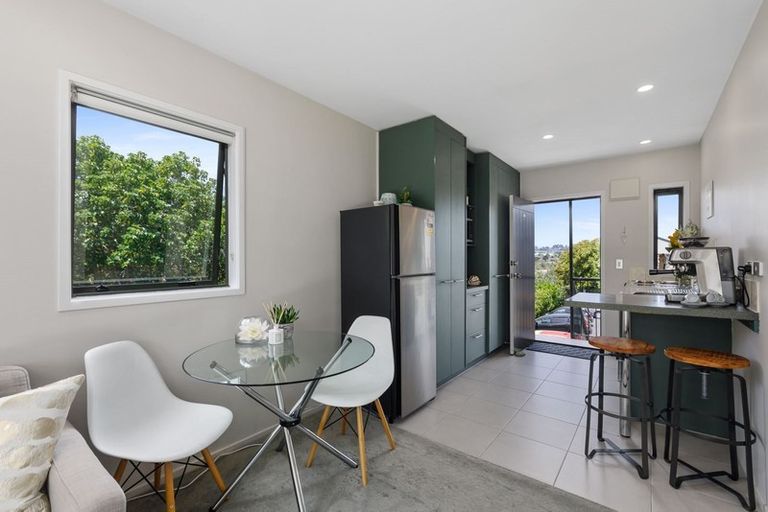 Photo of property in Norfolk Pines, 44/437b Albany Highway, Albany, Auckland, 0632