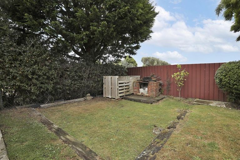 Photo of property in 29 Stirrat Street, Kingswell, Invercargill, 9812