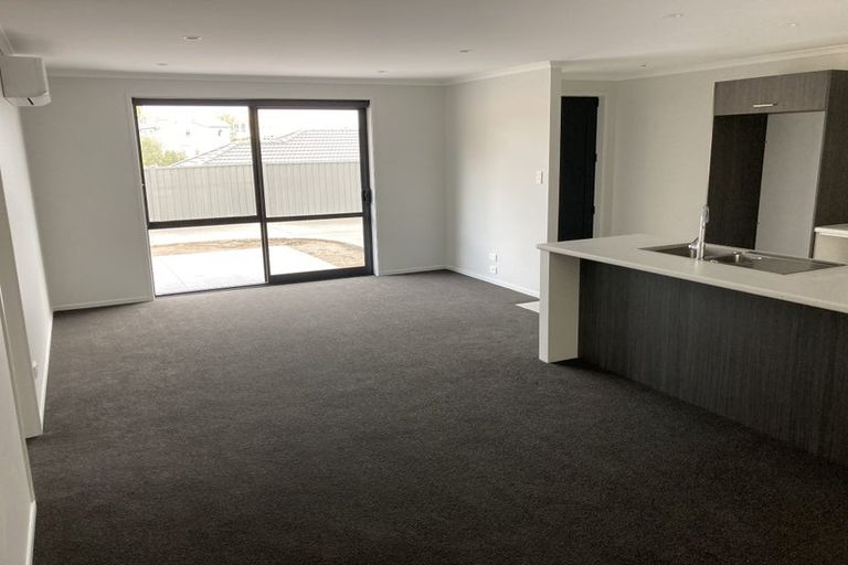 Photo of property in 7 Albatross Lane, Welcome Bay, Tauranga, 3112