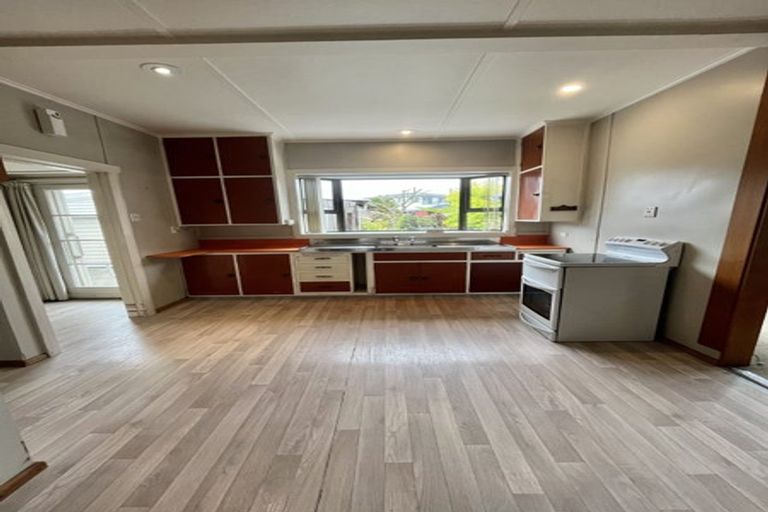 Photo of property in 86 Wharenui Road, Upper Riccarton, Christchurch, 8041