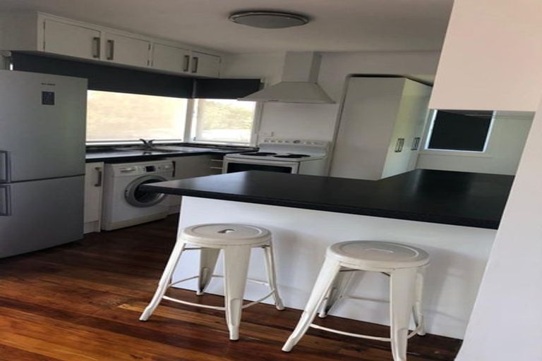 Photo of property in 3/63 Rimu Street, New Lynn, Auckland, 0600