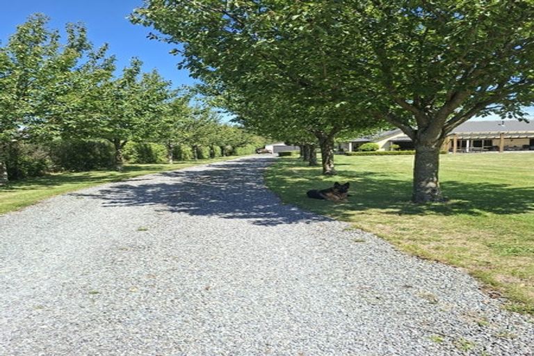 Photo of property in 4 Devine Drive, Rolleston, Christchurch, 7678