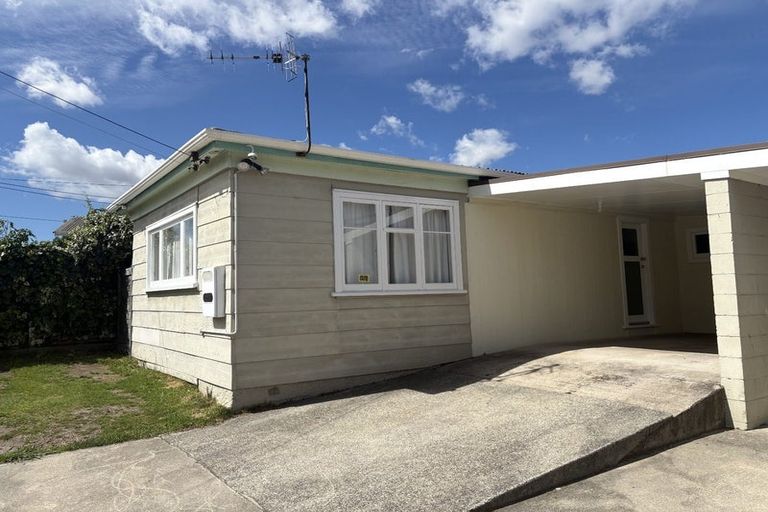 Photo of property in 20 Kusabs Road, Mangakakahi, Rotorua, 3015