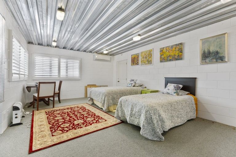 Photo of property in 30 Colin Brook Place, Te Kuiti, 3910