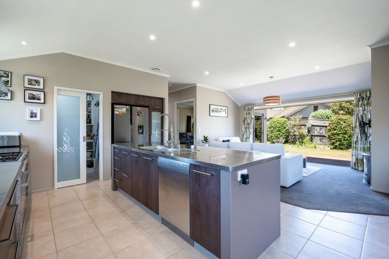 Photo of property in 6 Ryeland Avenue, Wakefield, 7025