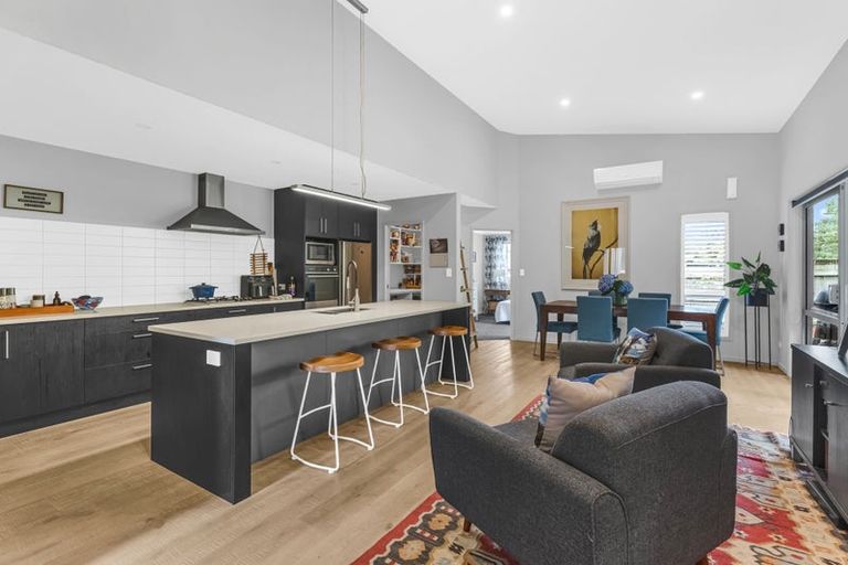 Photo of property in 313 Main Sh25 Road, Tairua, 3508