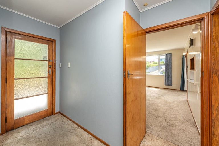 Photo of property in 36 Kowhai Street, Castlecliff, Whanganui, 4501