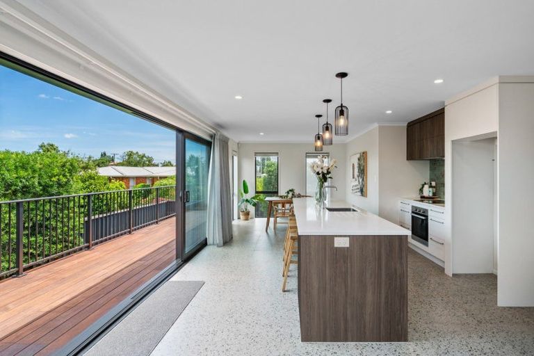 Photo of property in 55a Pemberton Crescent, Greerton, Tauranga, 3112