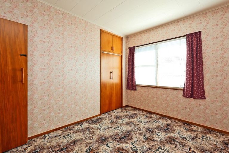 Photo of property in 81 Flaxmere Avenue, Flaxmere, Hastings, 4120