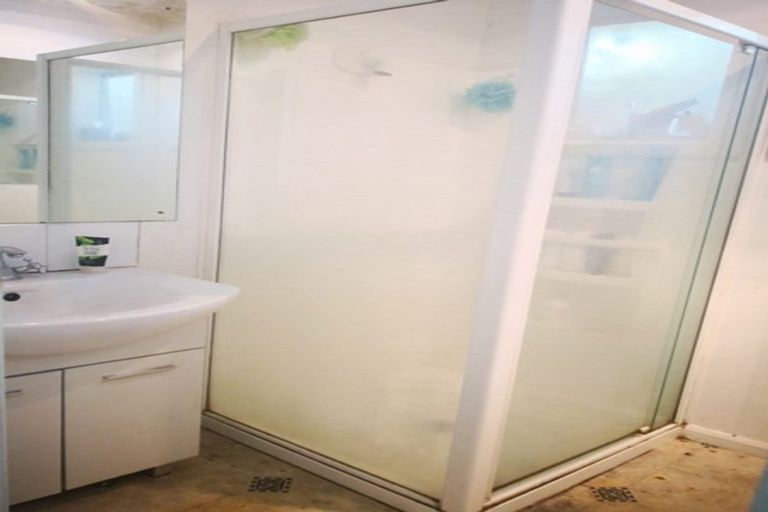 Photo of property in 46 Curletts Road, Sockburn, Christchurch, 8042