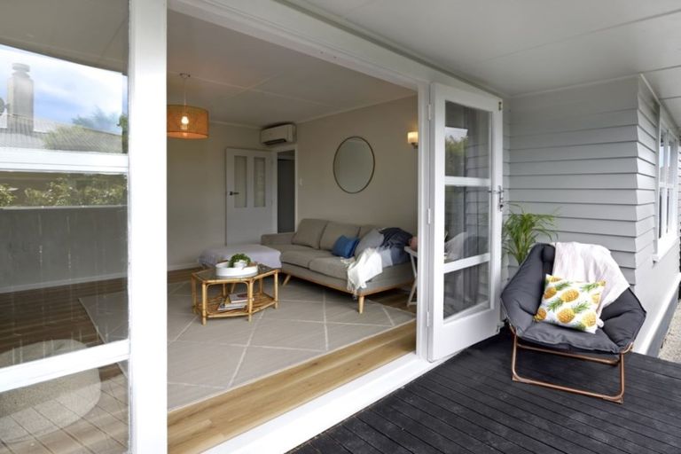 Photo of property in 40 D'arcy Street, Richmond, 7020