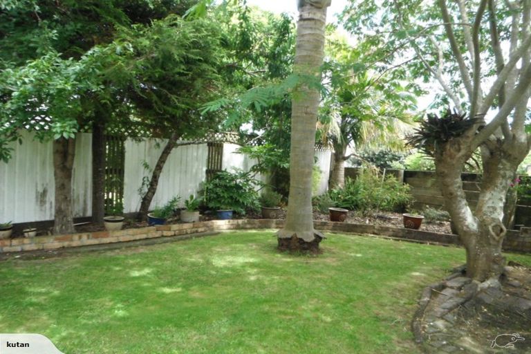 Photo of property in 105 Abingdon Place, Thames, 3500