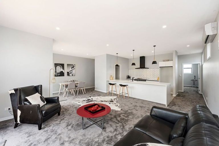 Photo of property in 29b Shrule Place, Huntington, Hamilton, 3210