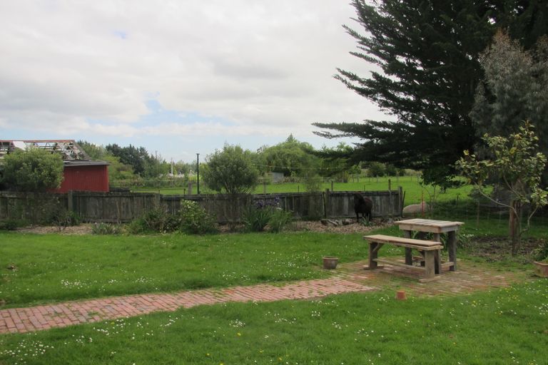 Photo of property in 27 Spurn Street, Milton, 9220