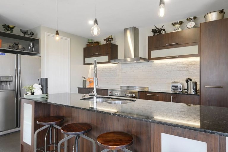 Photo of property in 9 Ambrosia Lane, Aidanfield, Christchurch, 8025