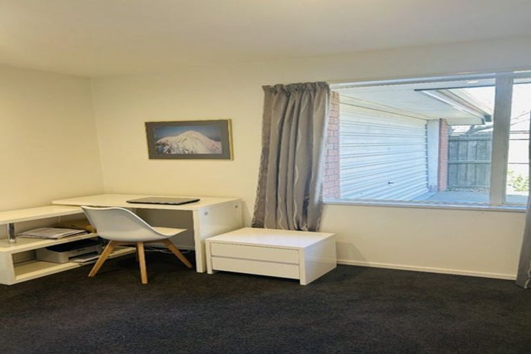Photo of property in 1/18 Sea Eagles Place, North New Brighton, Christchurch, 8083