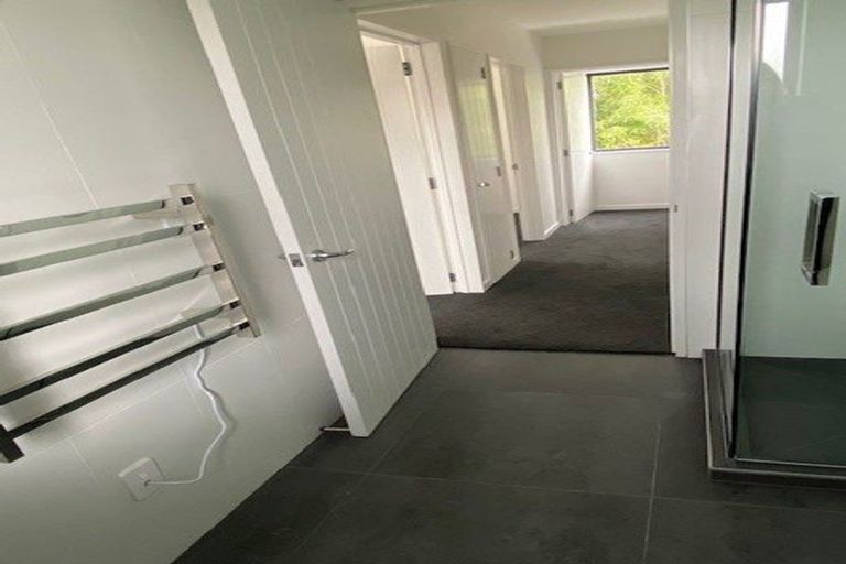 Photo of property in 31 Rhodes Street, Merivale, Christchurch, 8014