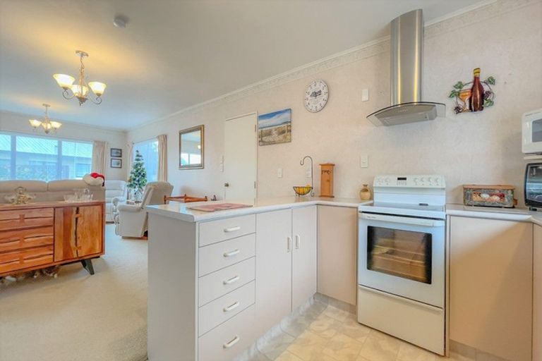 Photo of property in 3 Firth Close, Matamata, 3400