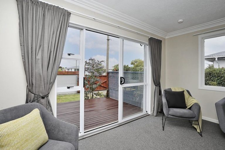 Photo of property in 29 Stirrat Street, Kingswell, Invercargill, 9812