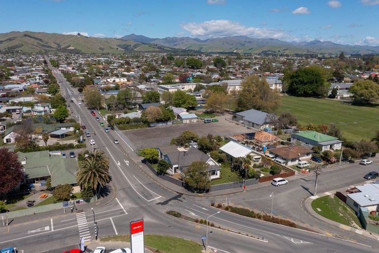 Photo of property in 60 Scott Street, Blenheim, 7201