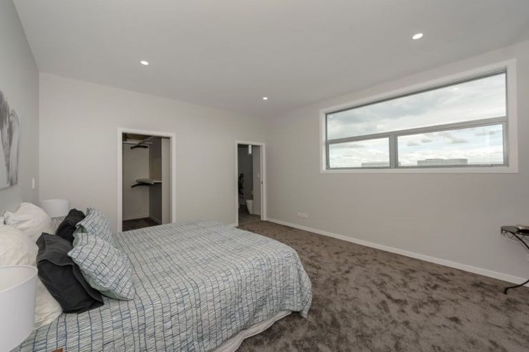 Photo of property in 29b Shrule Place, Huntington, Hamilton, 3210