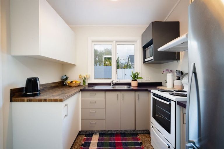 Photo of property in 30 Fingall Street, South Dunedin, Dunedin, 9012