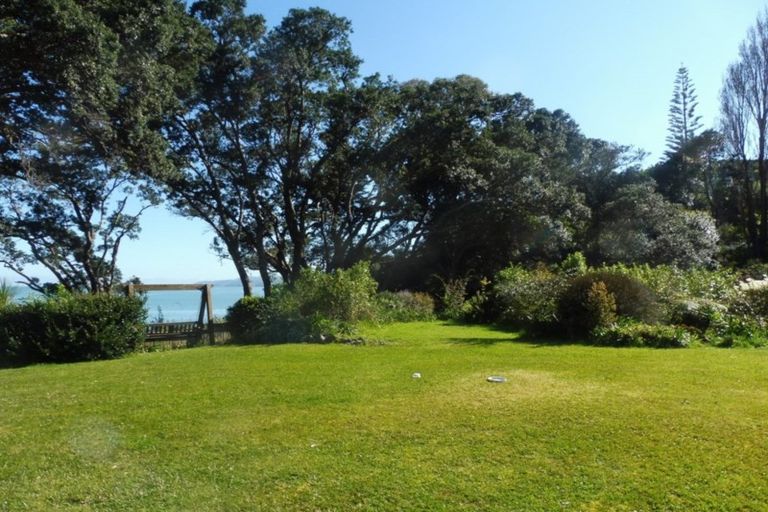 Photo of property in 684a Thames Coast Sh25 Road, Ruamahunga, Thames, 3575