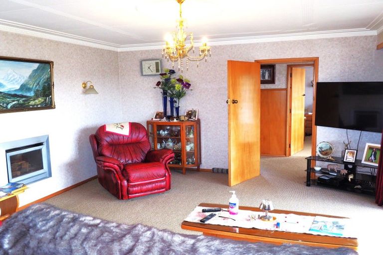 Photo of property in 86 Jacks Bay Road, Hinahina, Owaka, 9586