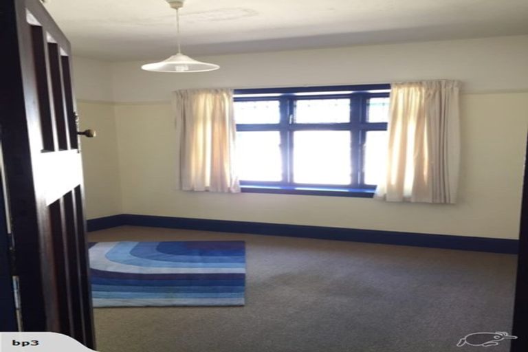 Photo of property in 8 Memorial Avenue, Parkside, Timaru, 7910