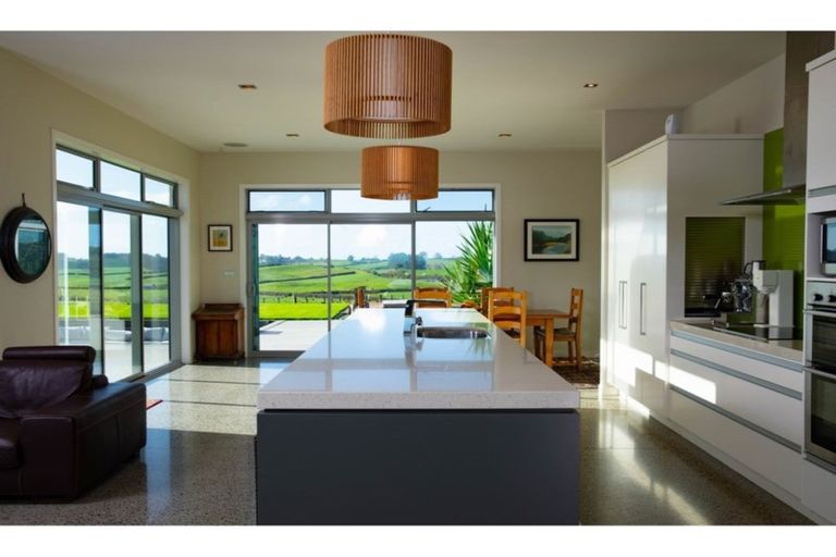 Photo of property in 136 Lake Road, Ohaupo, 3883