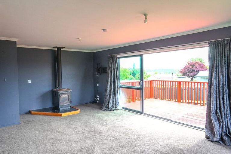 Photo of property in 24 Christchurch Street, Kaitangata, 9210
