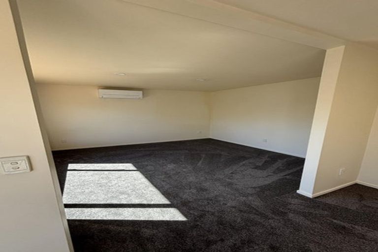 Photo of property in 248b Hills Road, Mairehau, Christchurch, 8013