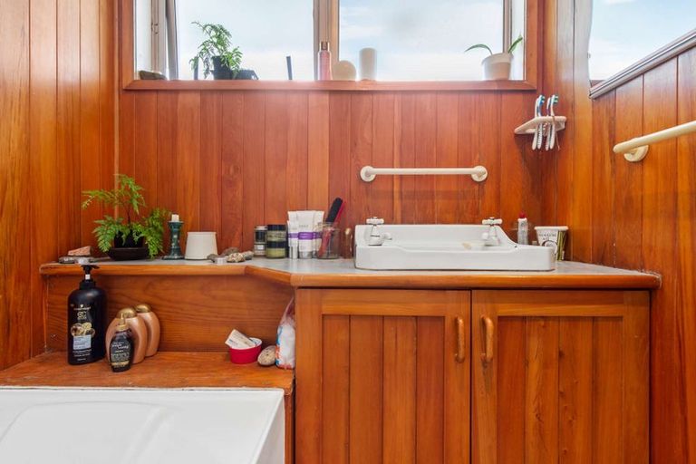 Photo of property in 335 River Road, Kawerau, 3127