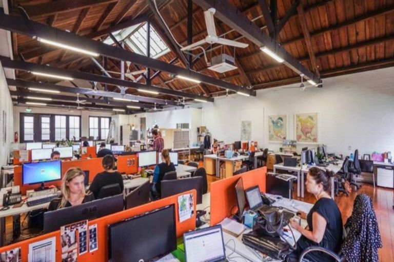 Photo of property in 28b Lorne Street, Melville, Hamilton, 3206