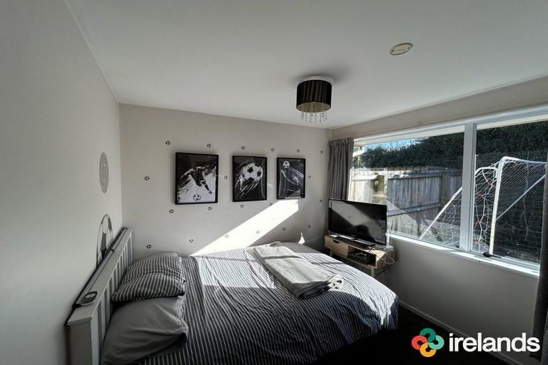 Photo of property in 1/41 Wainoni Road, Wainoni, Christchurch, 8061